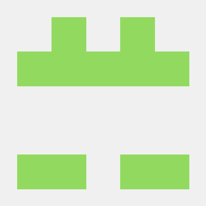 Github Srivishnu2119 Emergencyresponsesystem - Premium Abstract Design Gallery - Full HD