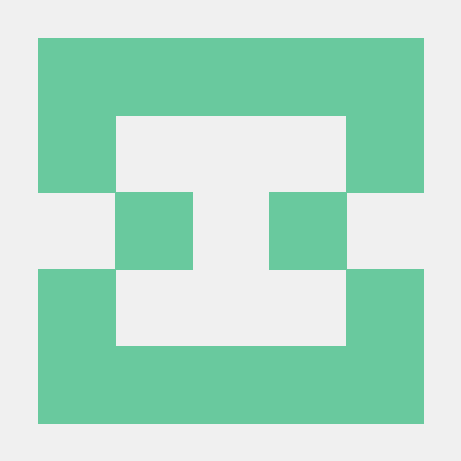 Github H S Kim Mypage - Best Vintage Images in Ultra HD