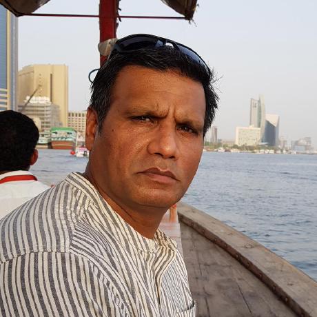 Dotnetdeveloper20xx (Faz Ahmed) · GitHub