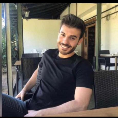 Atakan Sezer Atakan Sezer Github - Landscape Illustrations - Artistic Mobile Collection