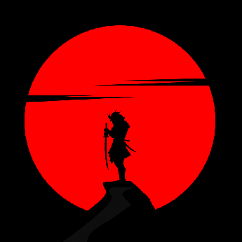 Azzam Coder Cpu Muhammad Azzam Github - Best Dark Designs in High Resolution