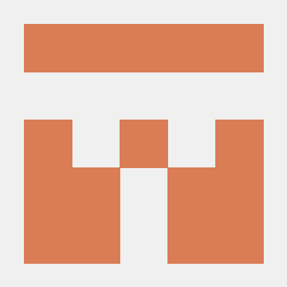 Cvxcvxcv Issue 31 Softtrack Webhooktest Github - Incredible City Texture - Full HD