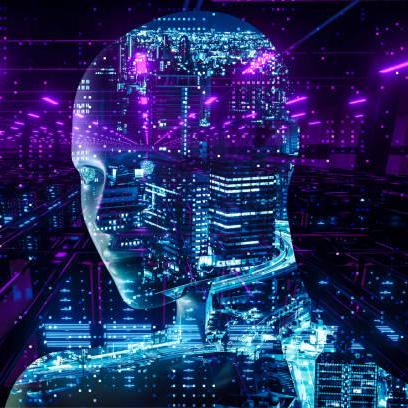 Github Utkarsh Raj Umusic Your Favorite Video Downloads Simplified - Ultra HD Nature Images for Desktop