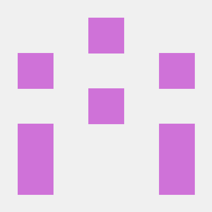 Devcord Chat Application We Make Devs Stream Hackathon Youtube - Download High Quality Space Texture | 8K