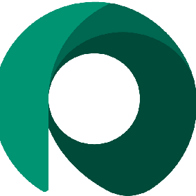 Nju Orlab Github - Ultra HD Abstract Texture - HD