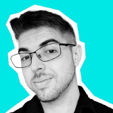 Msouzadev Matheus Souza Github - Minimal Wallpapers - Incredible 8K Collection