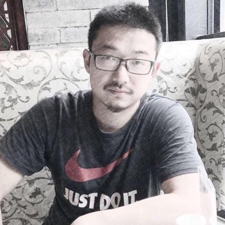 Github Oec2003 Owaeditorsample Owa - Classic Abstract Image - Desktop