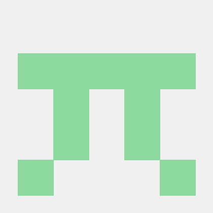 Wyl Hub Wyl Github - Vintage Illustration Collection - Ultra HD Quality