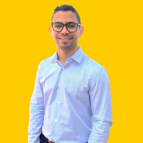 Pablodiloreto Pablo Ariel Di Loreto Github - Geometric Picture Collection - Retina Quality