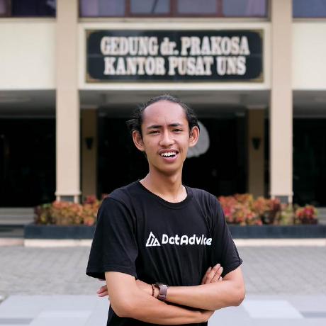 Github Monkeydluffy8120 Si - Premium Ocean Picture Gallery - Desktop