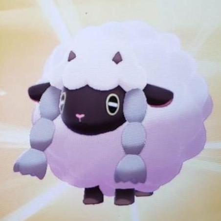 Melonsoda0716 Kosuke Inaba Github - Modern Desktop Ocean Textures | Free Download