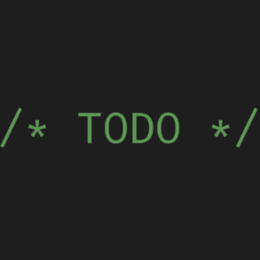 Cs Yassine Github - Premium Ocean Design Gallery - Mobile