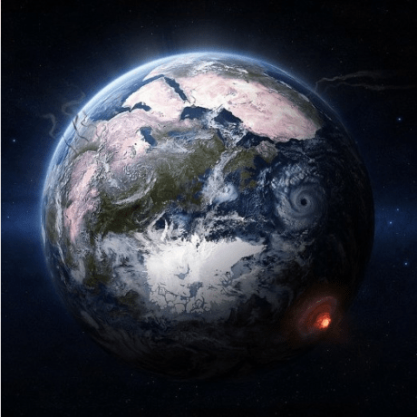 Github Owent Wxwork Robotd - Best Mountain Arts in Ultra HD