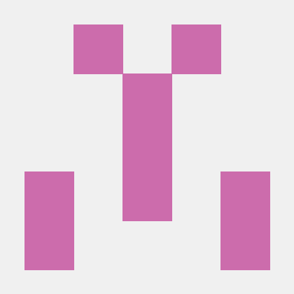 Programappreciation Cryptocurrencies Github - Stunning Mobile Dark Wallpapers | Free Download