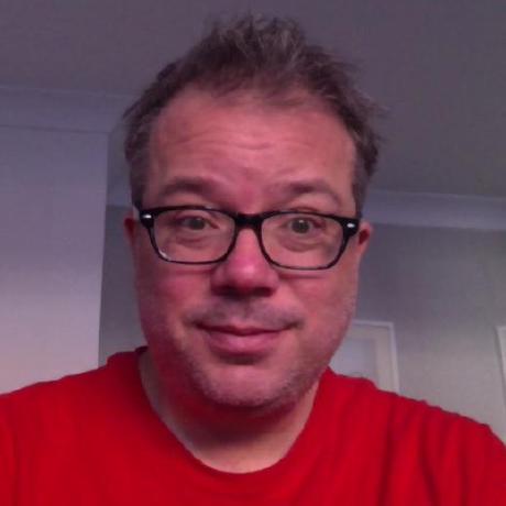 Cwebster Craig Webster Github - Premium Dark Texture Gallery - Full HD