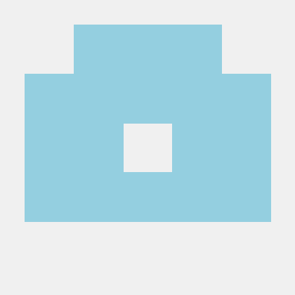 Homepage Yataiji Github Io - Classic Vintage Picture - Retina