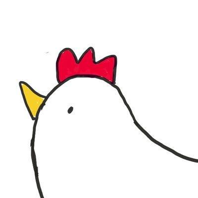 Kishimoto T Github - Premium Minimal Design - Mobile