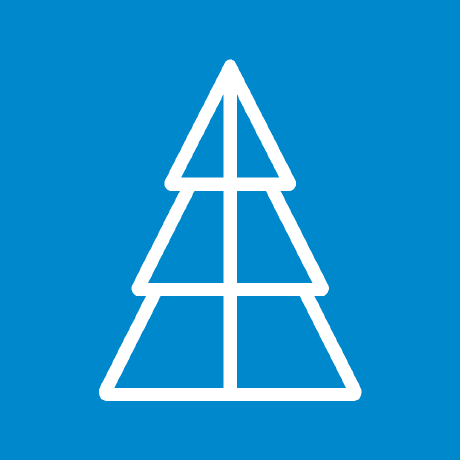 Zar Source Am Github - Best Space Patterns in Desktop