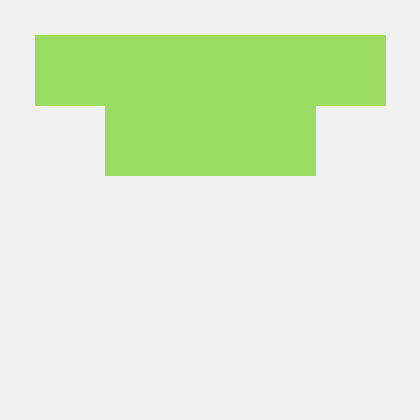 Github Azzid Github Urban Marginal - Vintage Arts - Perfect 8K Collection