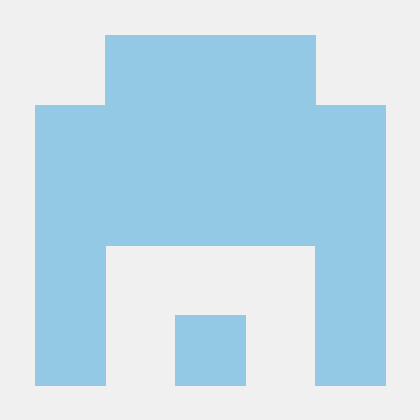 Jbendercode Josh Bender Github - Artistic Space Photo - 8K