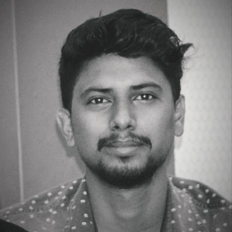 Sameer7997 Shaik Sameer Basha Github - Gradient Pictures - Beautiful 8K Collection