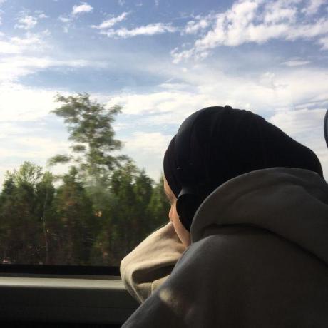 Github Salsabil2022 Salsabil - Light Textures - Stunning 8K Collection