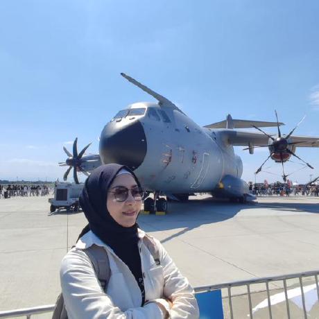 Melike 99 Malike Makhmut Github