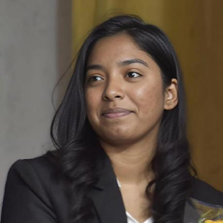 Github Git User Purva 14 Jan Logic - High Quality Abstract Illustration - HD