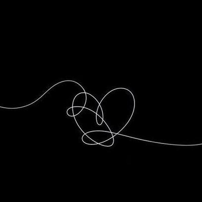 Lubna Arif Github - Geometric Wallpaper Collection - 8K Quality