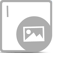 Aspose.Imaging Product Family · GitHub