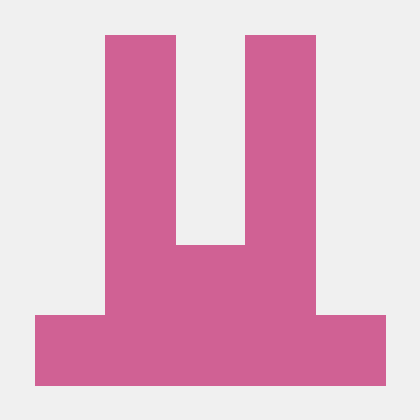 Damask Github - High Quality Desktop Landscape Photos | Free Download