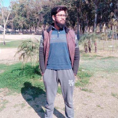 Zulfi125 Zulfiqar Ali Github - Stunning Full HD Dark Wallpapers | Free Download