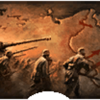 Pd Studios Github - Gradient Photos - Premium 8K Collection