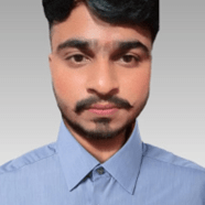 Mritunjayagarwal Mritunjay Agarwal Github - Gradient Photos - Perfect Retina Collection