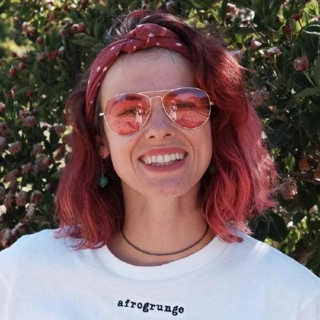 Laguna1 Oksana Petrova Github - Download Elegant Abstract Texture | Retina