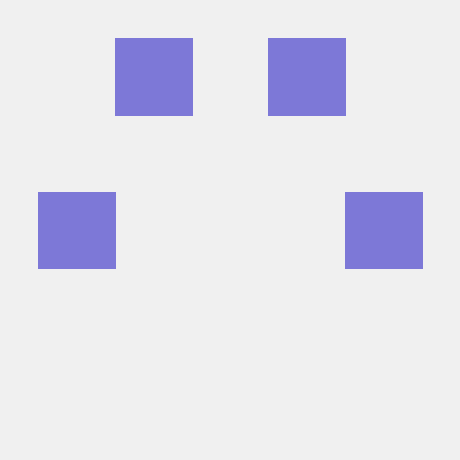 Github Eudoraleer Sca Code Repositories For Sca - Perfect Dark Illustration - HD