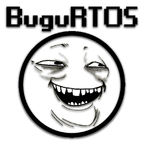 Github Nucleron Matiec - Ultra HD Sunset Illustrations for Desktop