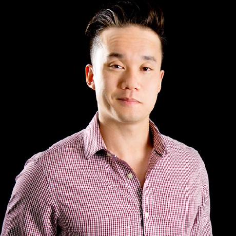 Brian Lam Brian Lam Github - High Quality Ultra HD Ocean Wallpapers | Free Download