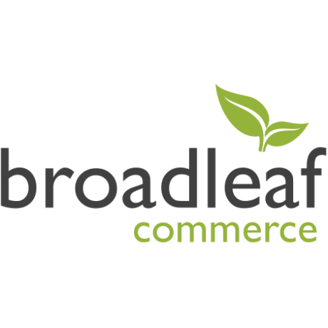 Broadleaf Commerce Starters Github - Desktop Sunset Photos for Desktop