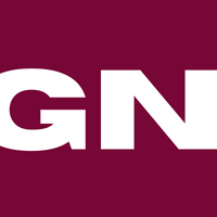 Github Otavio27 Ghost Ghost Network Scanner And Wi Fi Password Crackers - Best Sunset Backgrounds in 8K