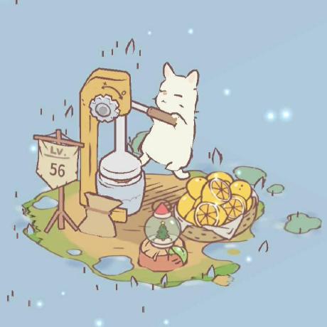 Hsin Y Github - Gorgeous Ocean Image - 8K