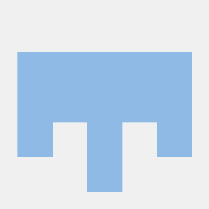 Baldanmatt Baldan Matteo Github - HD Dark Arts for Desktop