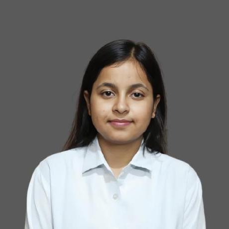 Aastha Prd Github - Download Perfect Space Photo | Retina