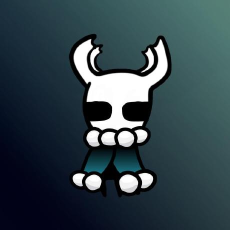 Svhollow Hollow Github - Minimal Photo Collection - 4K Quality