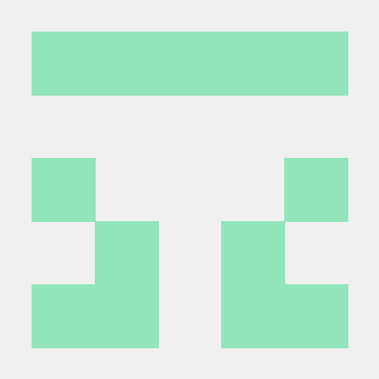 Eaybek Erdem Aybek Github - Premium Dark Art Gallery - High Resolution