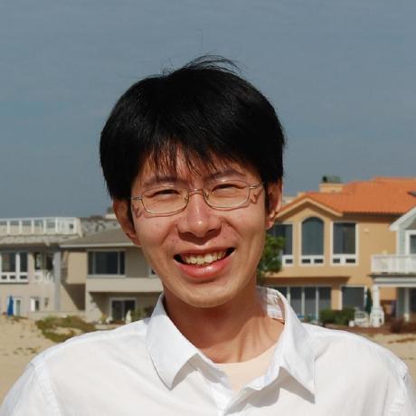 Kaixiang Yang Github - Desktop Mountain Illustrations for Desktop