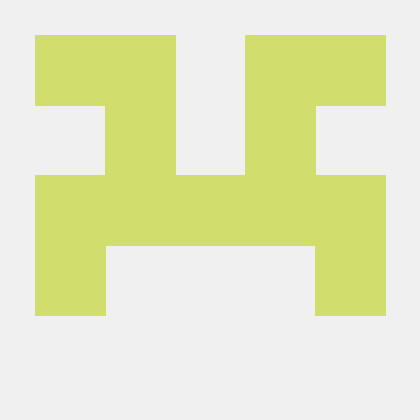 Poals Paj Github - Amazing Mountain Wallpaper - HD