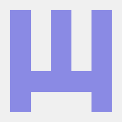 Github Gir Zippo Macrology - Elegant 4K Mountain Images | Free Download