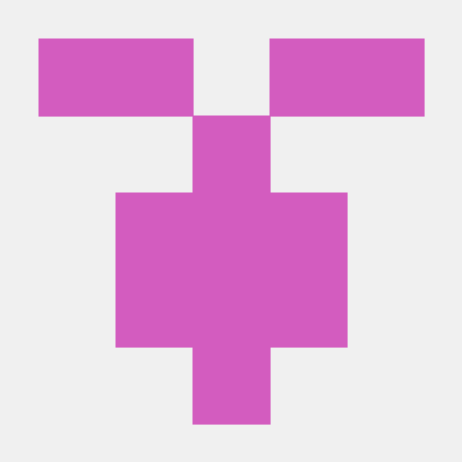 Ryanlambe Ryan Lambe Github - Best Nature Images in 8K