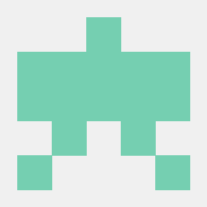 Releases Sewer56 Toner Github - Premium City Photo Gallery - Ultra HD